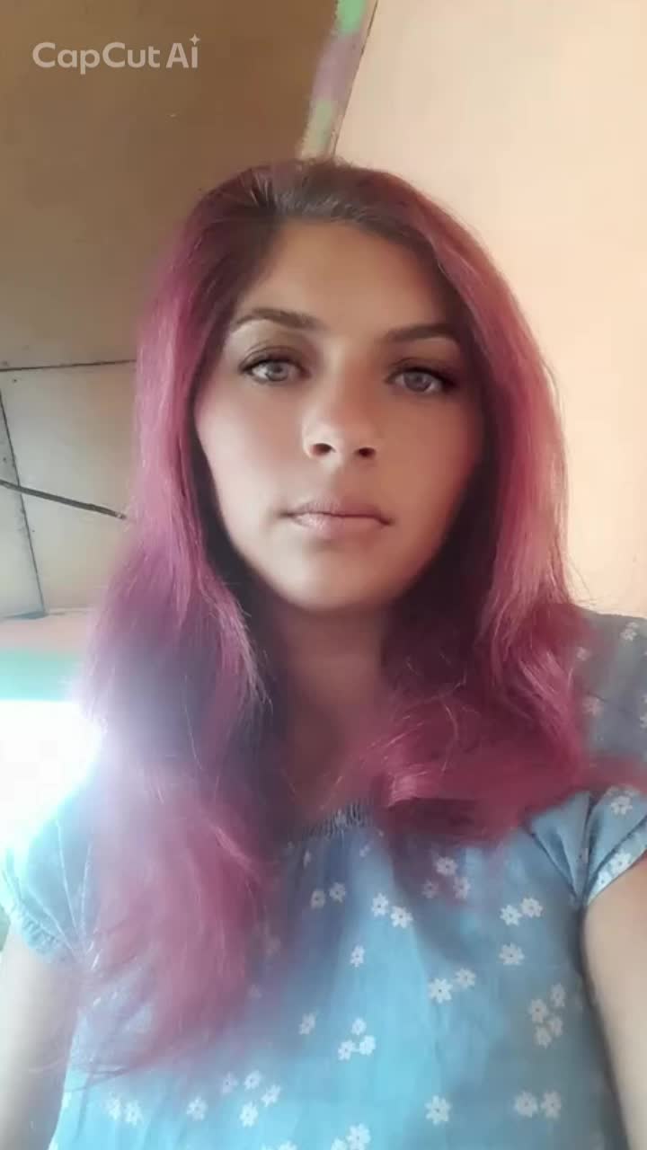 @covacicasiana7