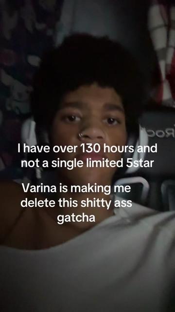 @Sky