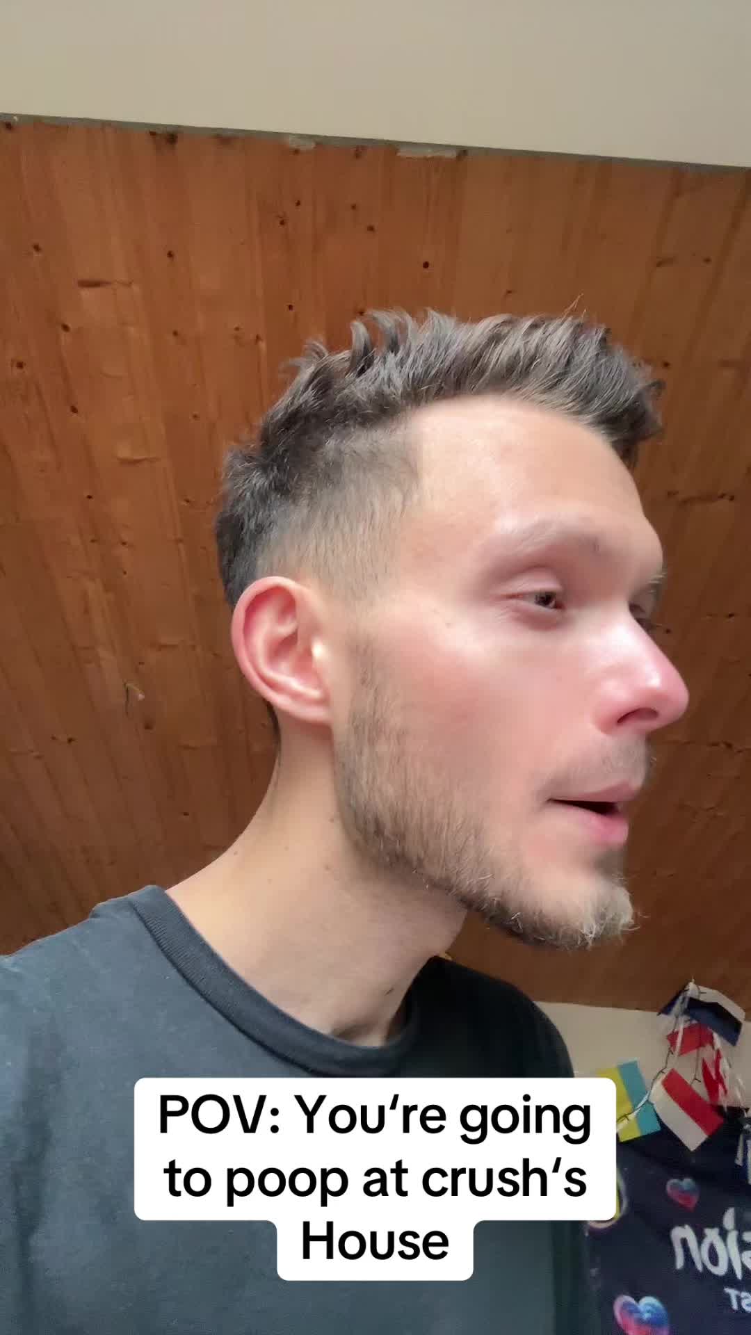 @ruslanmilovin24