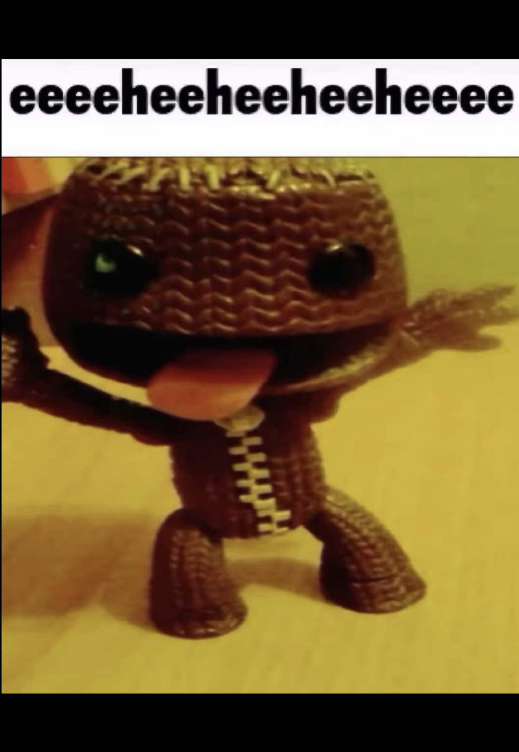 @🦇Tlagy🦇