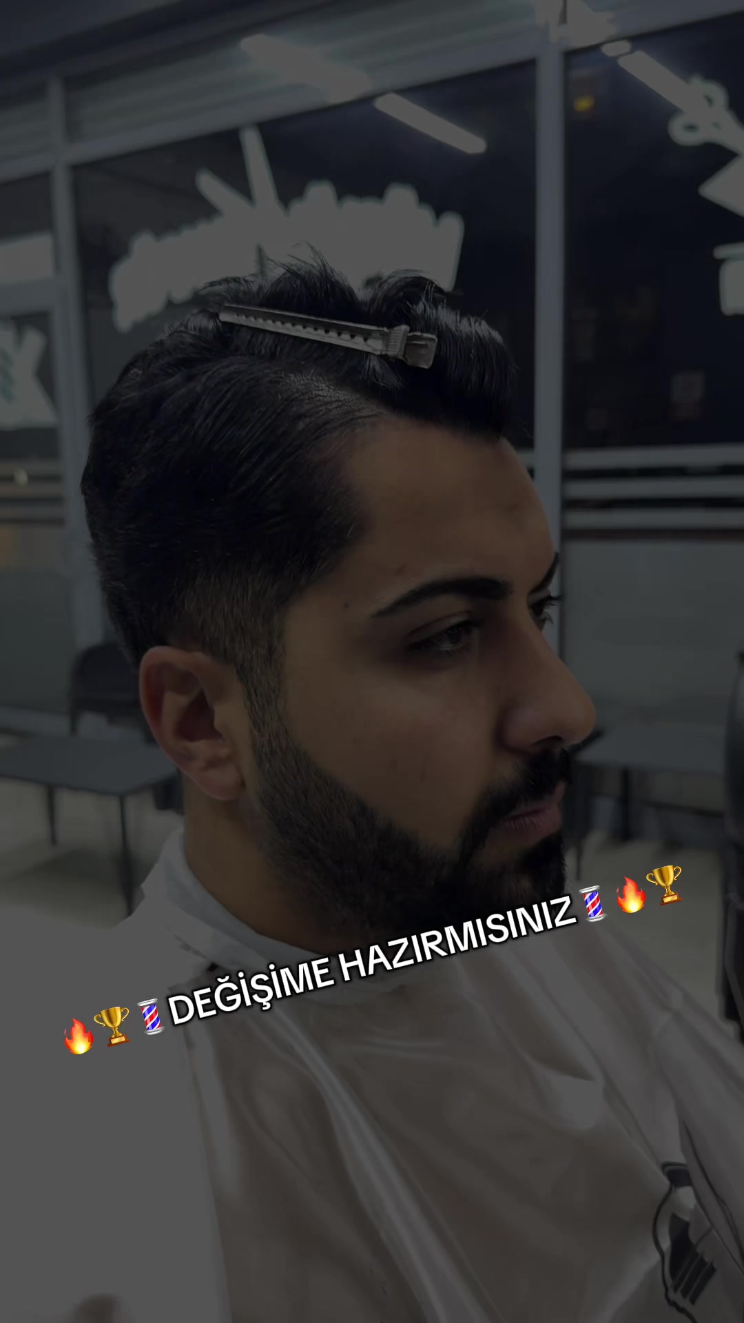 @mslm_kuafor21