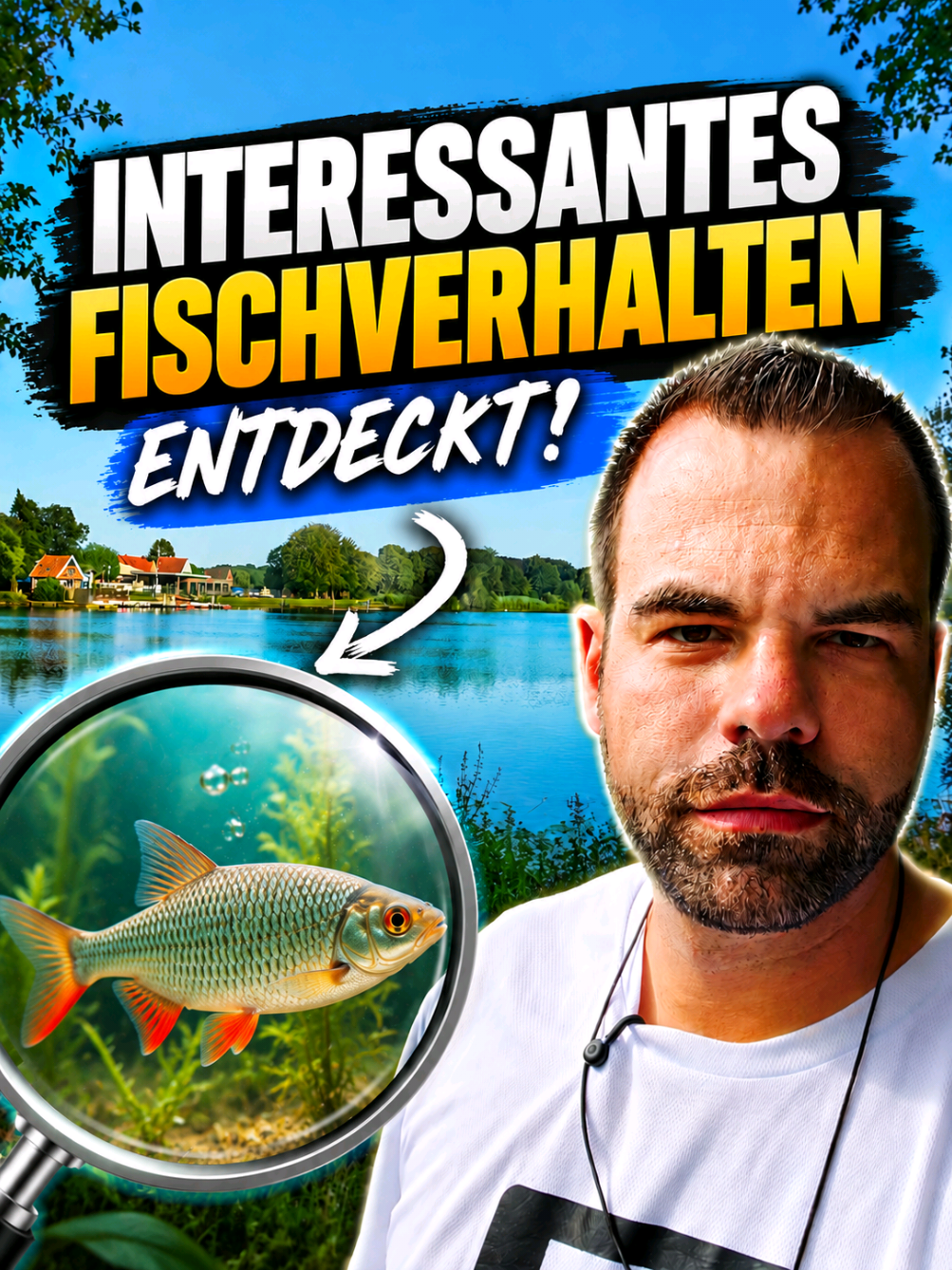 @Barschfan Aqualive
