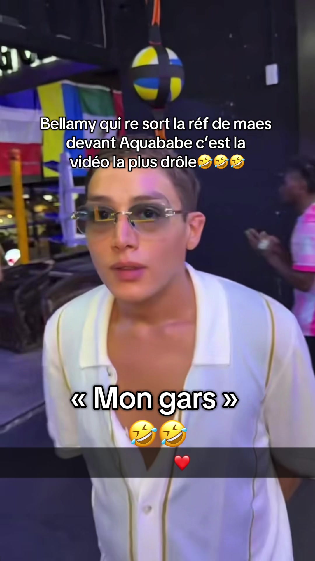 @bestofff2.0