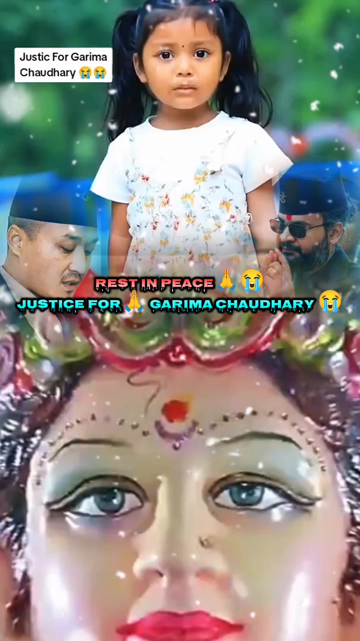 @Devnarayan Paswan