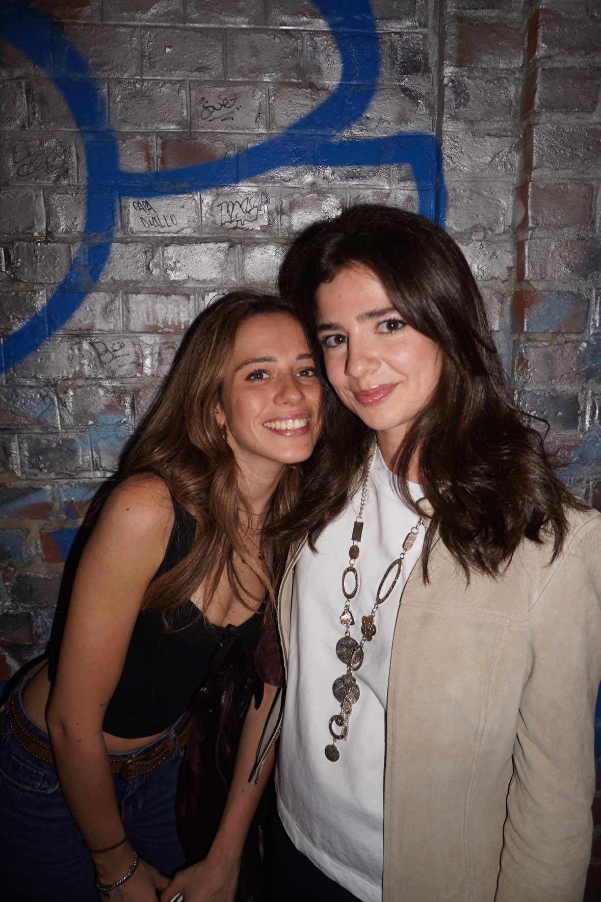 @friendsofstrangerss