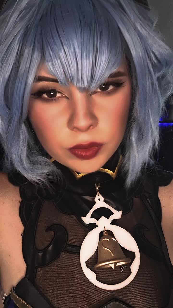 @cos.tae.x
