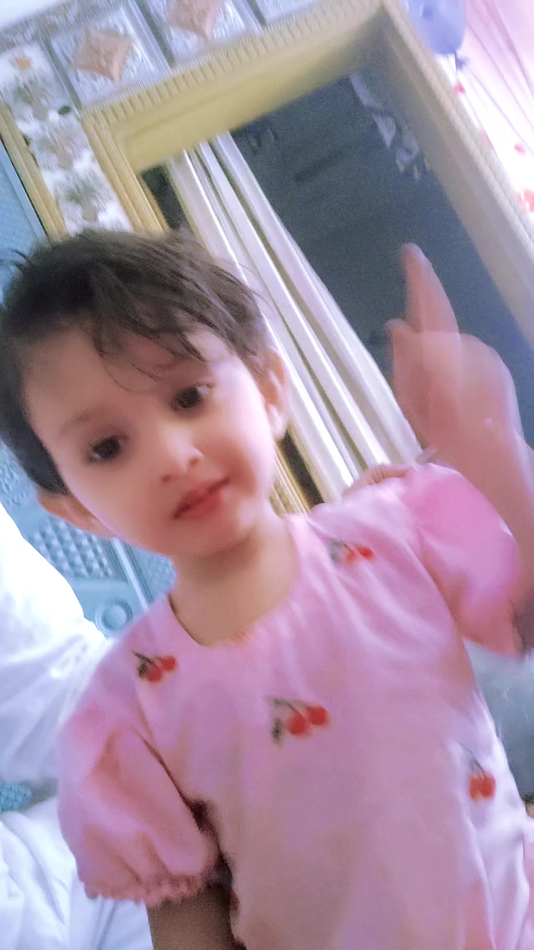 @Malik Abuzar