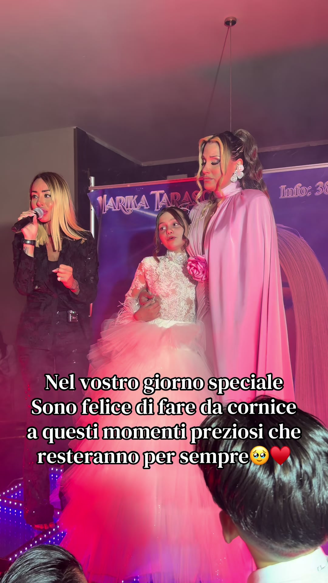 @Marika_Tarascio