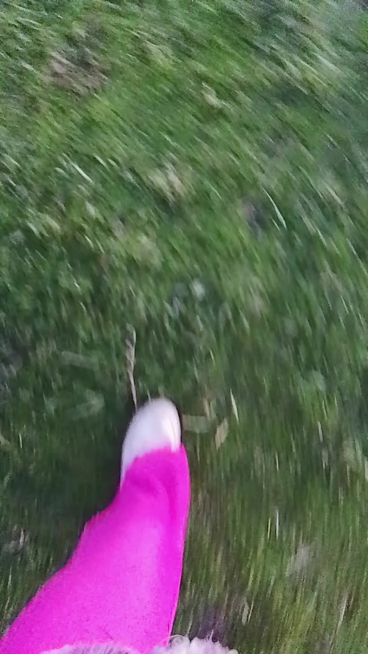 @Ayelen 🤨😏