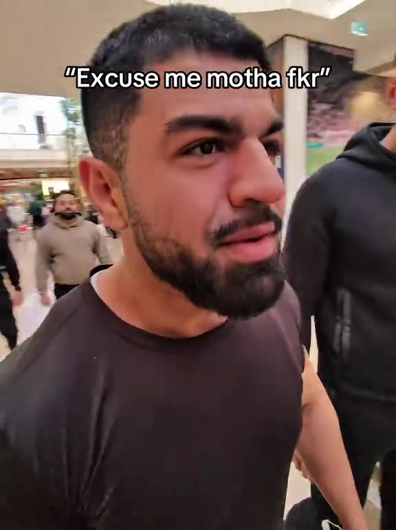 @Markoralsechs
