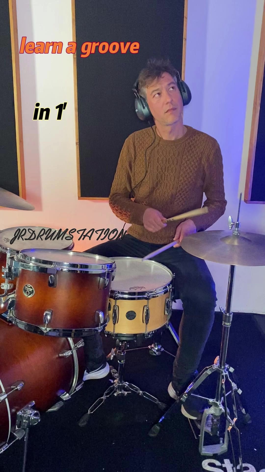 @jrdrumstationlondon