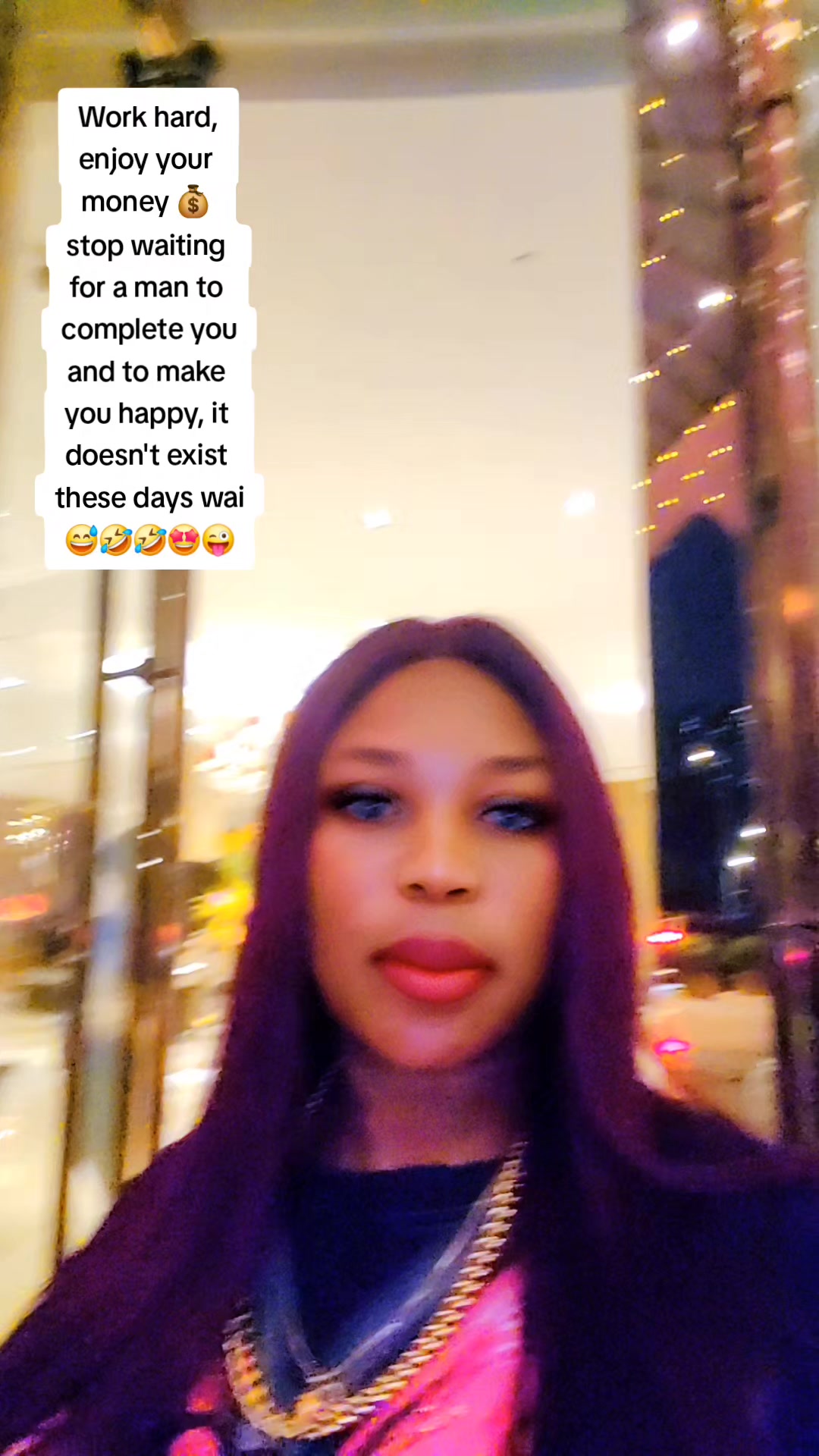@Barakah Ibrahim