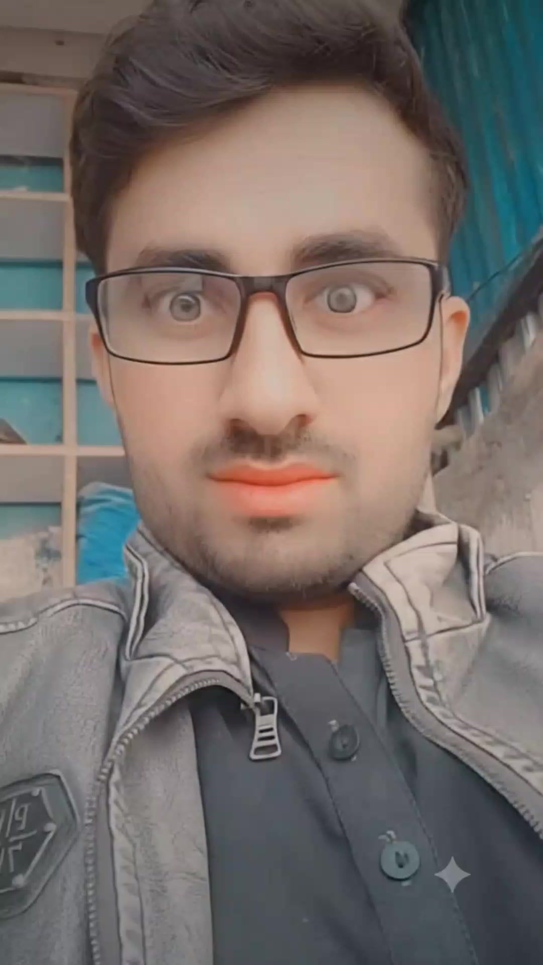 @RaZzAQ⚡