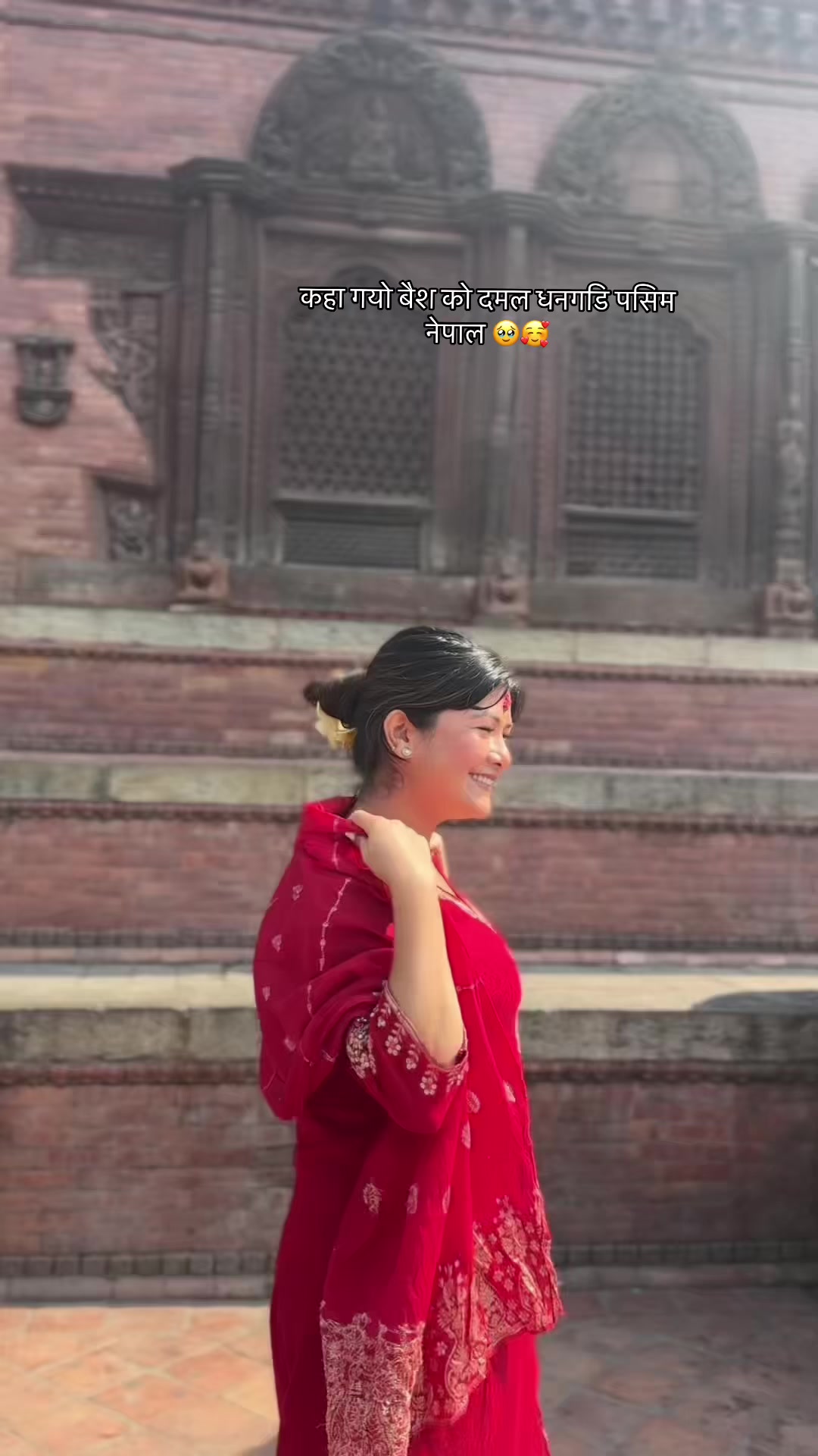 @Poonam Aidi🦋✨