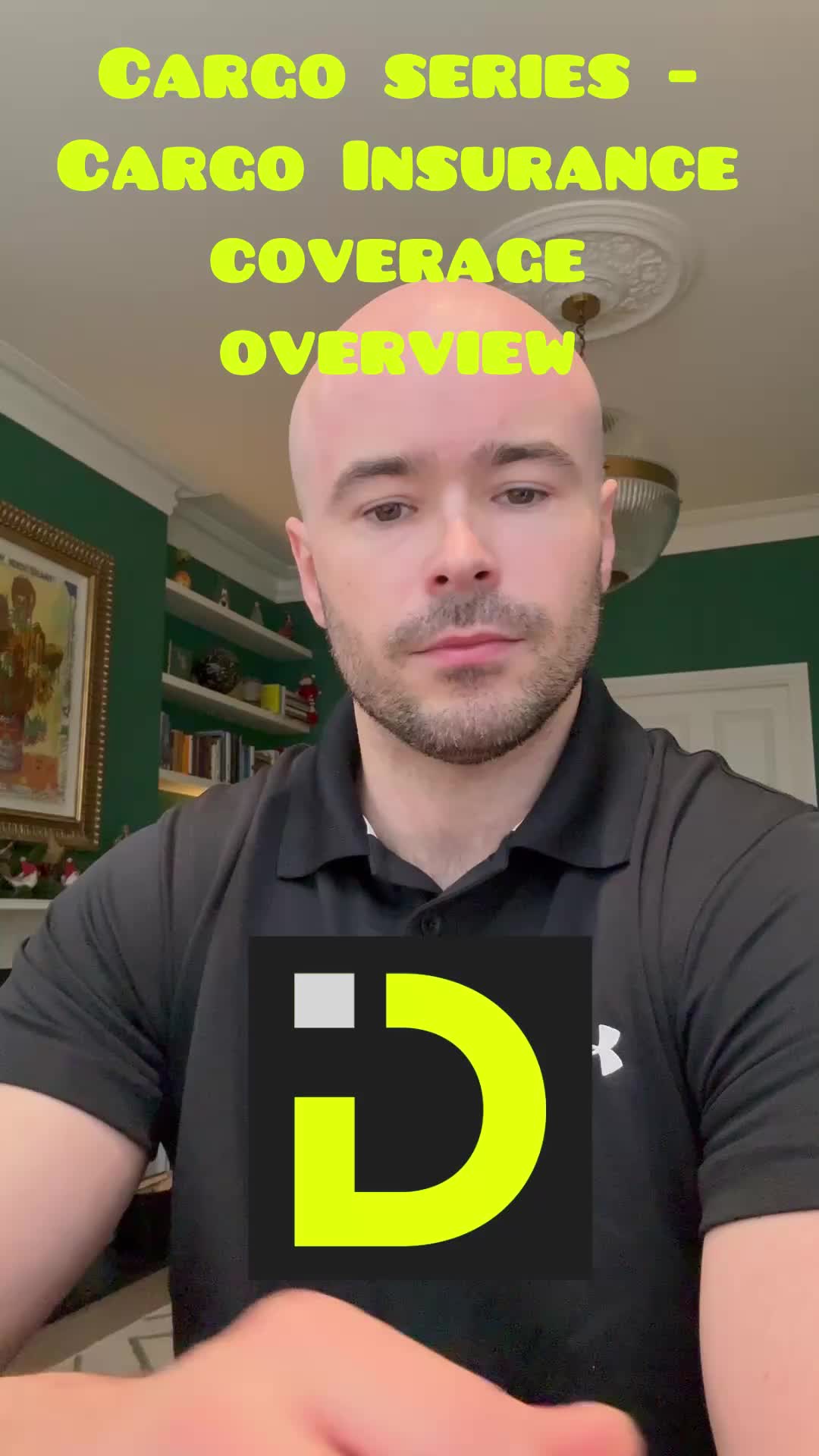 @Decodinginsurance