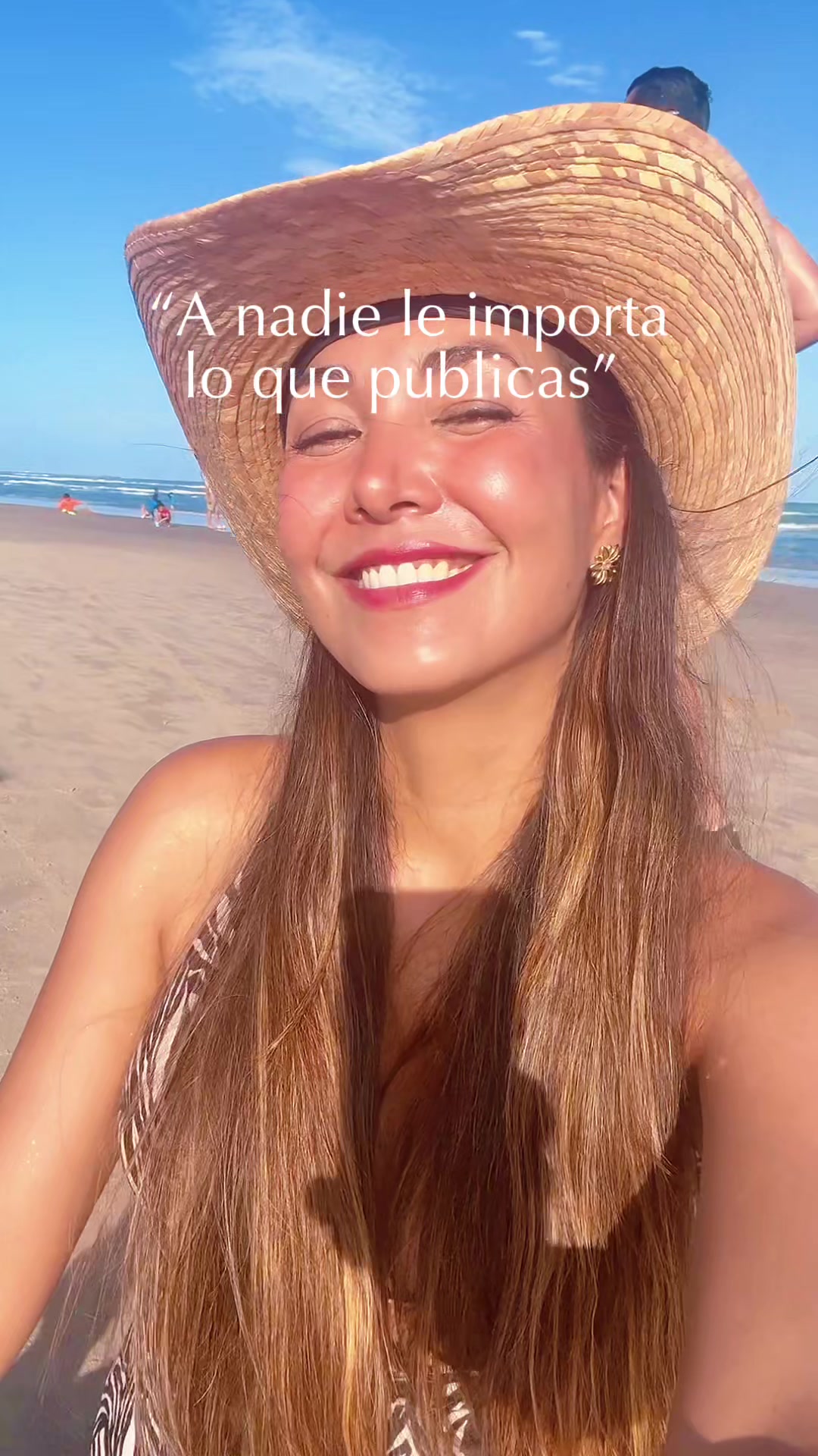 @Shey León