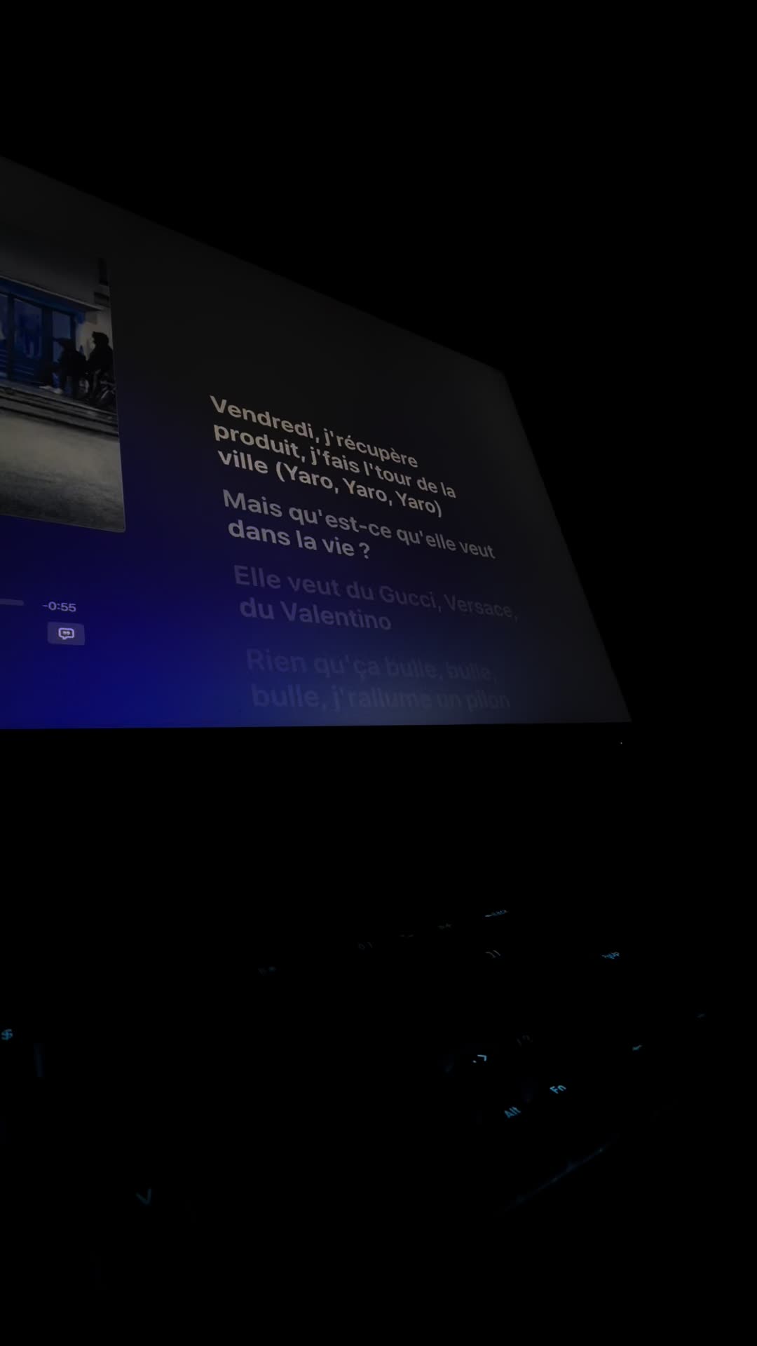 @Spotify2k