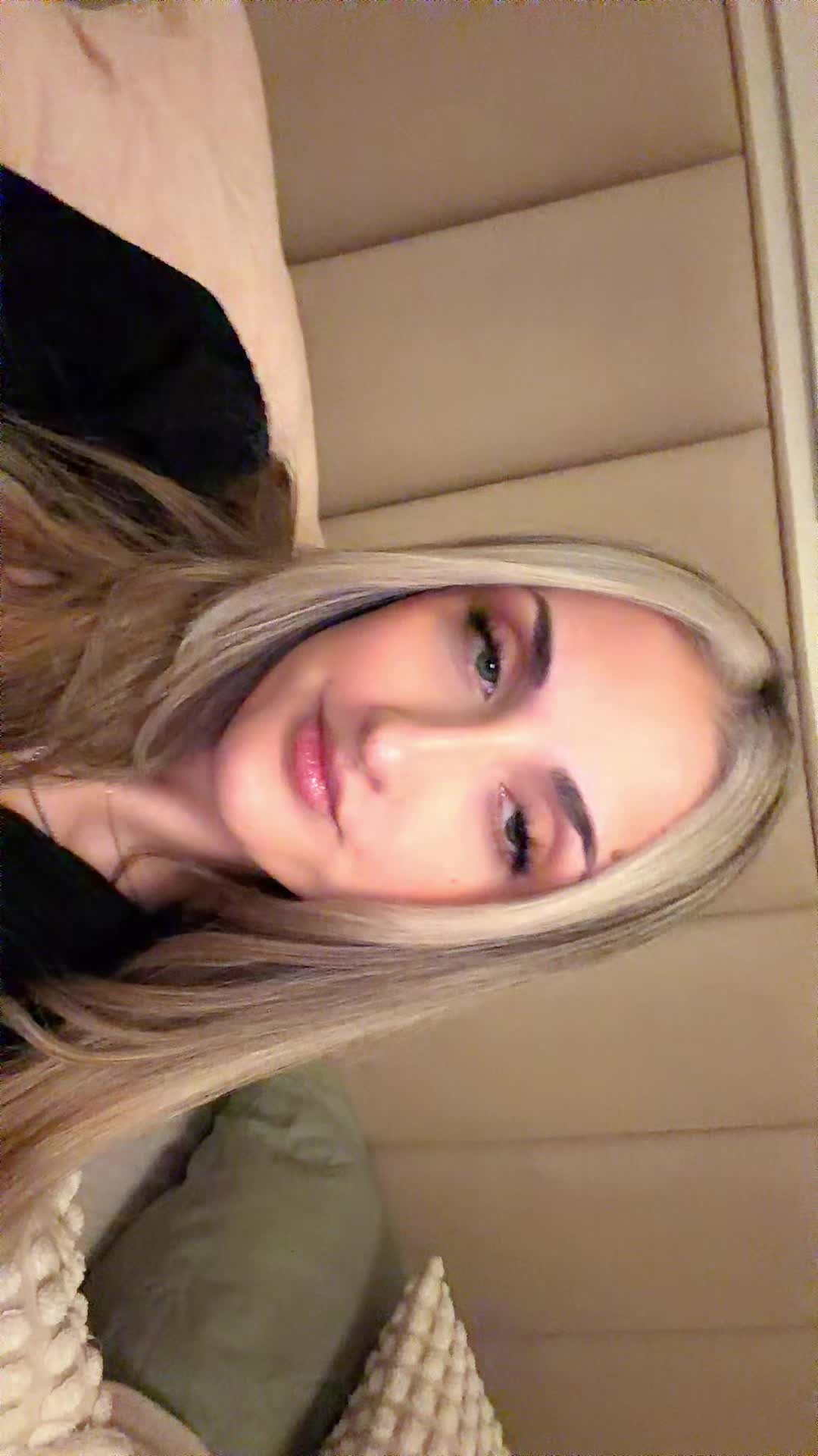 @Julia
