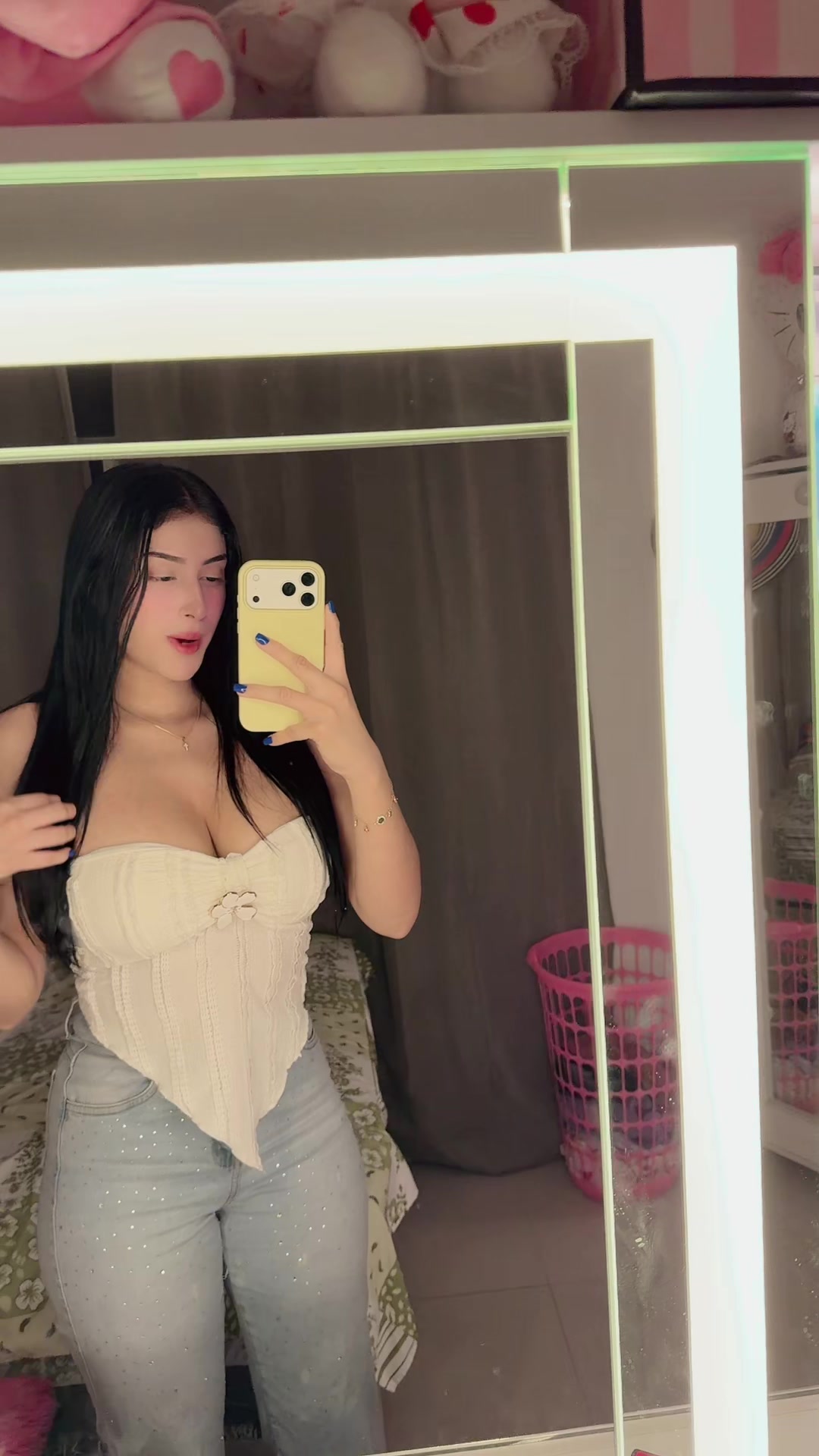 @Luz👸🏻💋