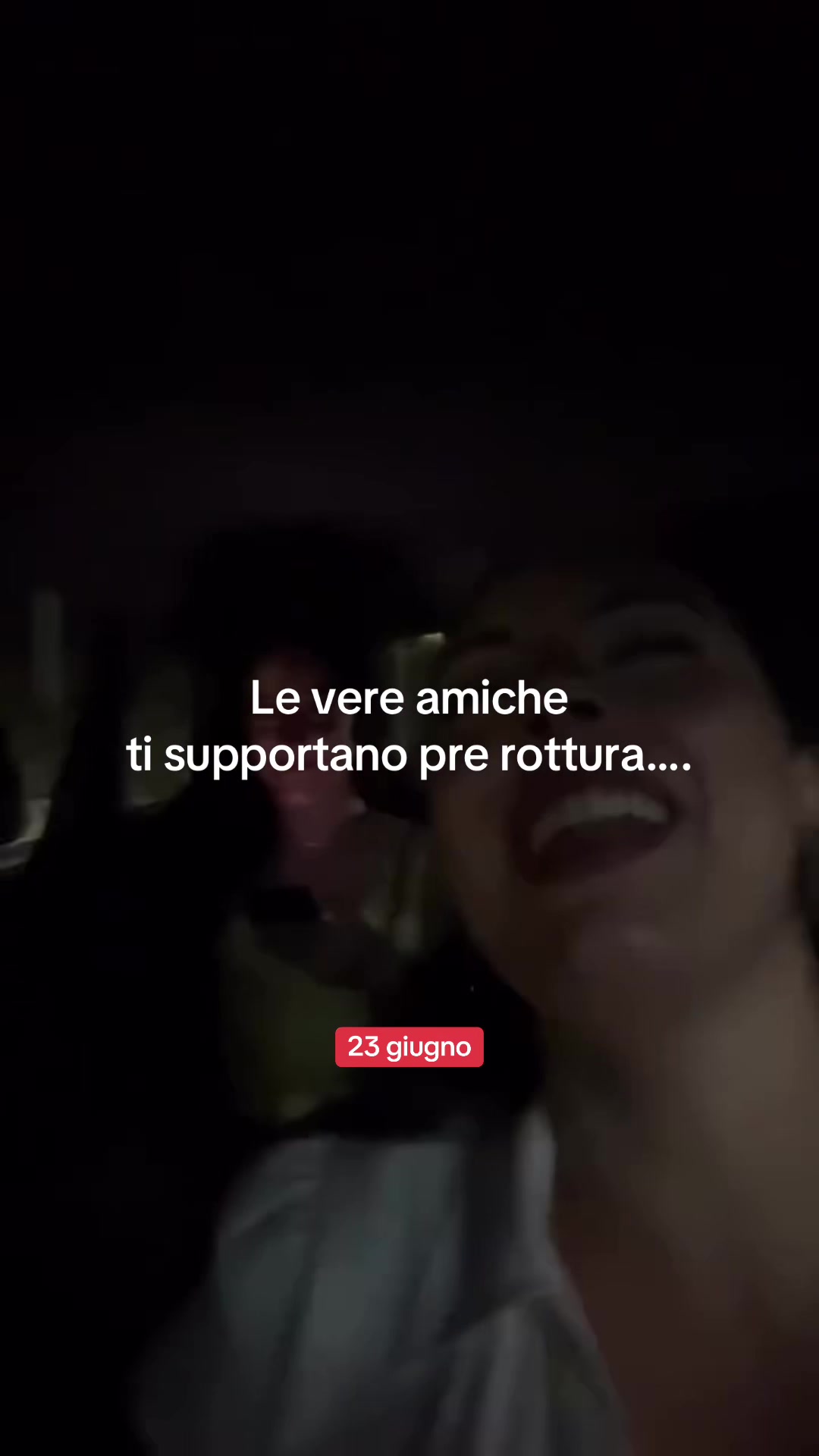 @_giulia_morale_