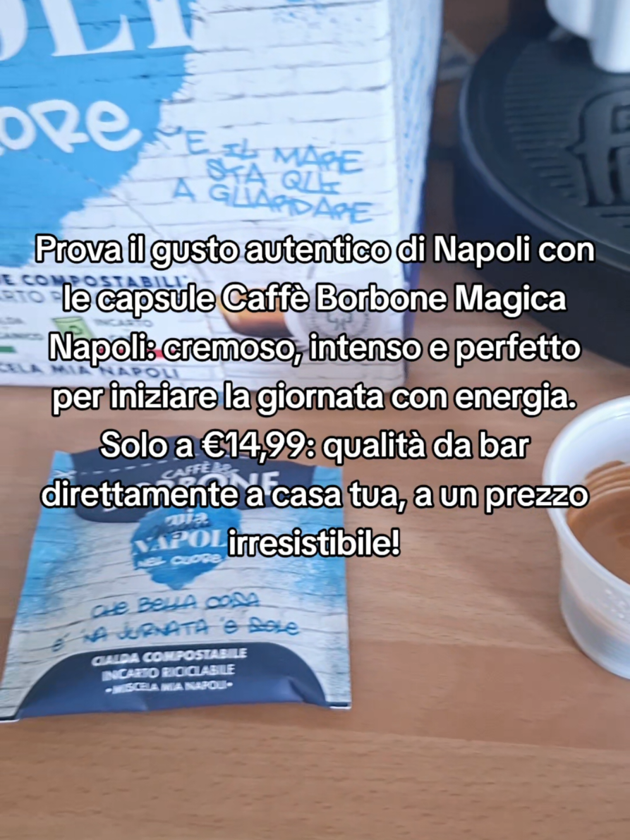 @Antonietta Orbetti♥️