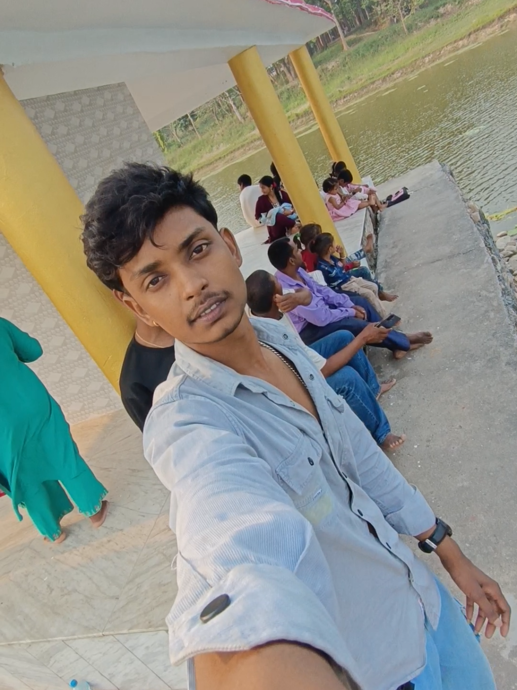 @IT'S_ME_MANISH〽️