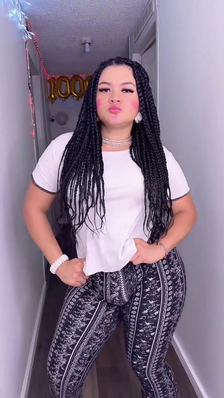 @tu ris tu pleure 😂🥺🤣🥺