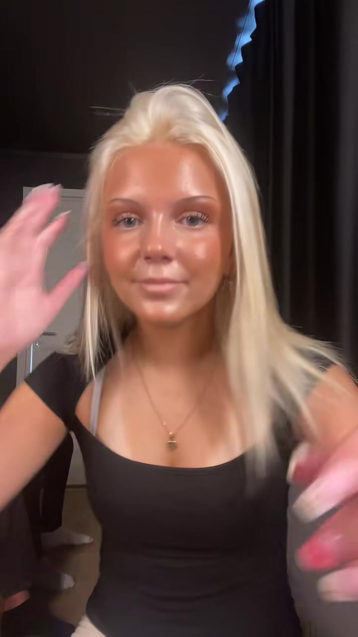 @𝐋𝐞𝐚𝐡 ✪