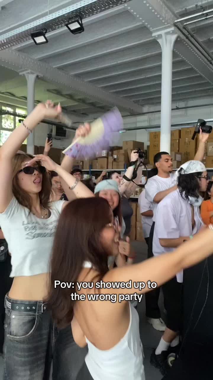 @madi