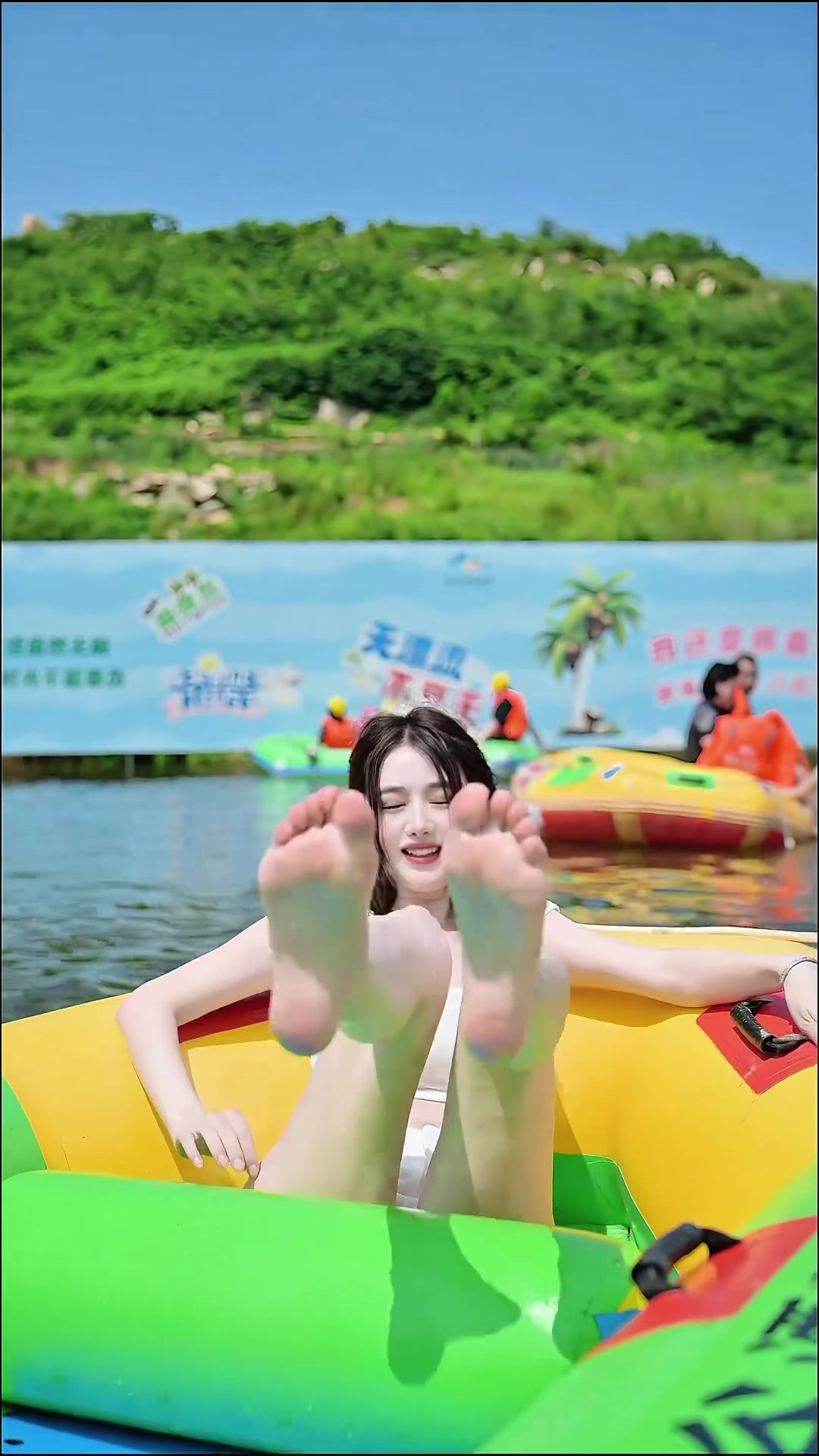 @水利职业