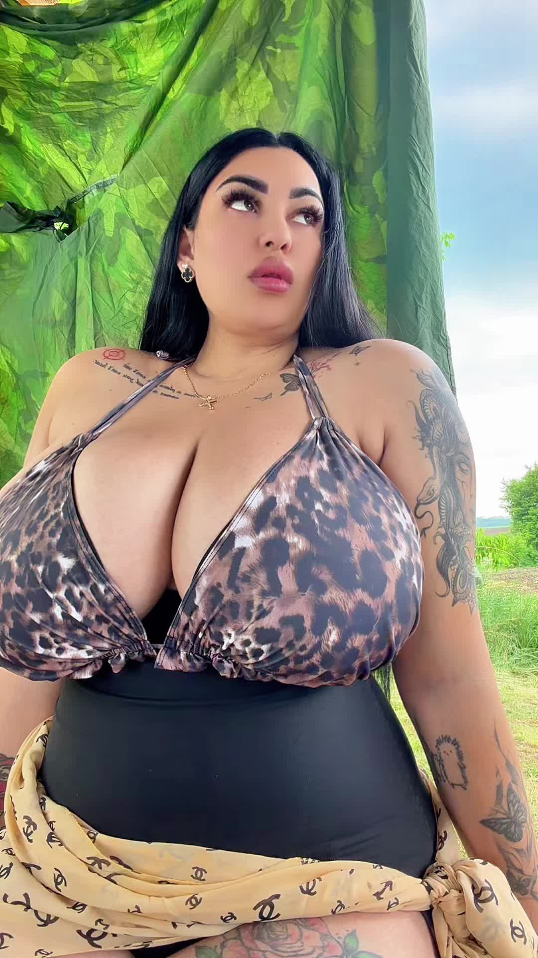 @_ba_m_bi_ta