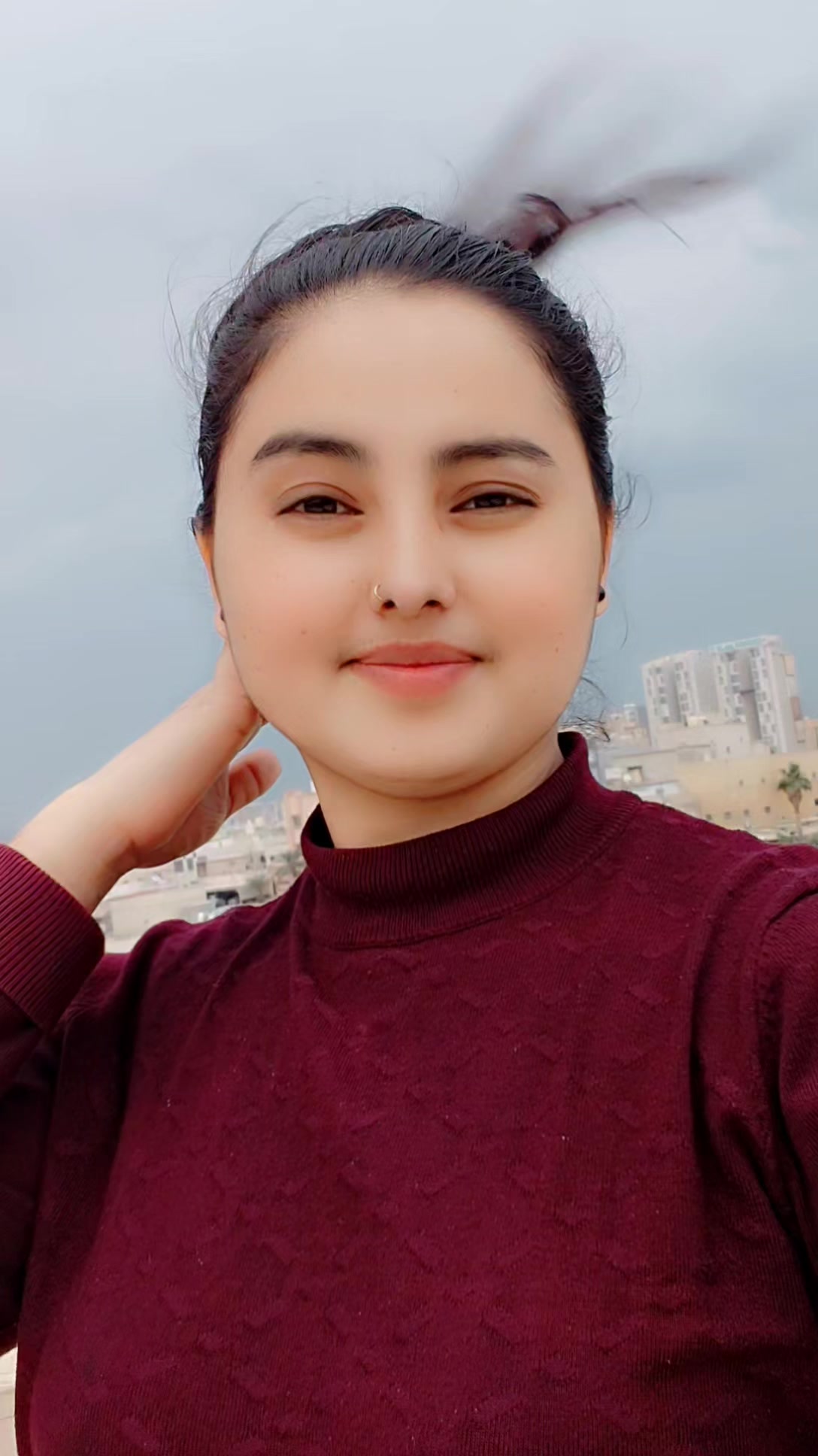 @🌹🌹🌹🥀 miss you Sanu 💋💋💋