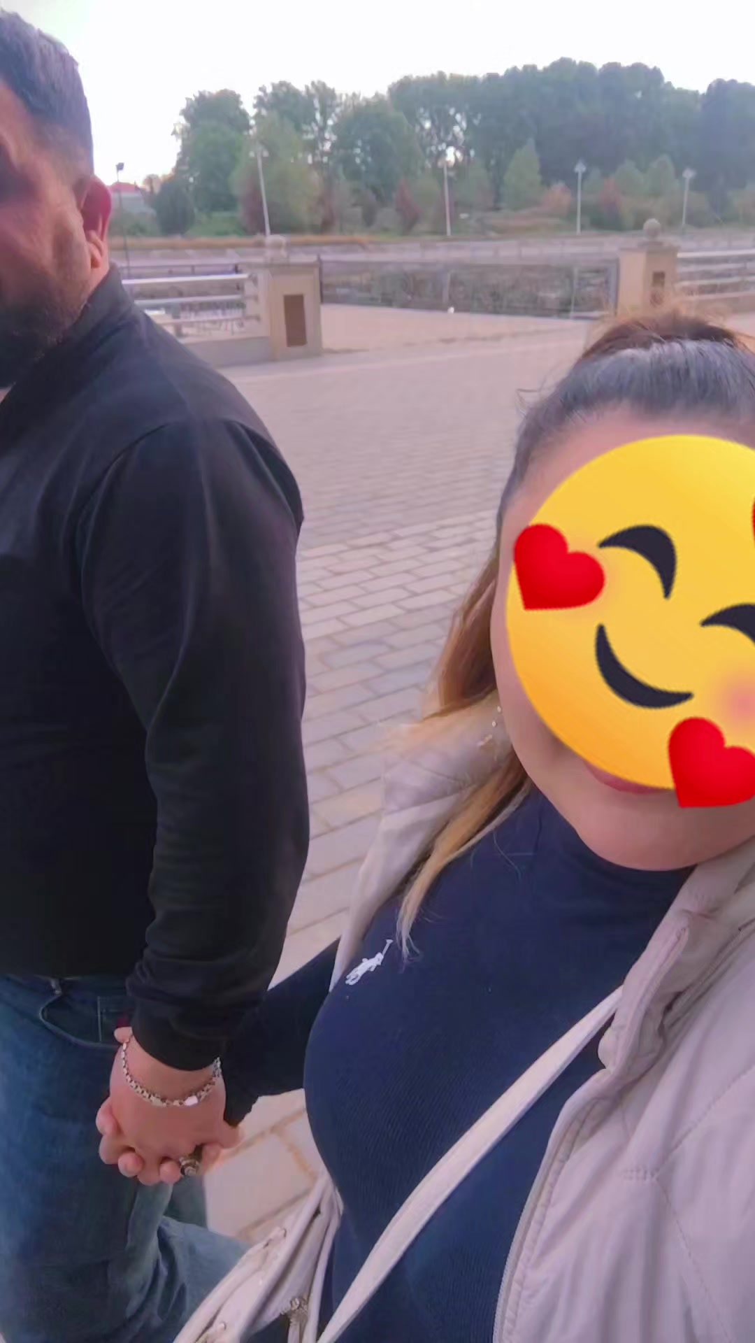 @_behremovlar_