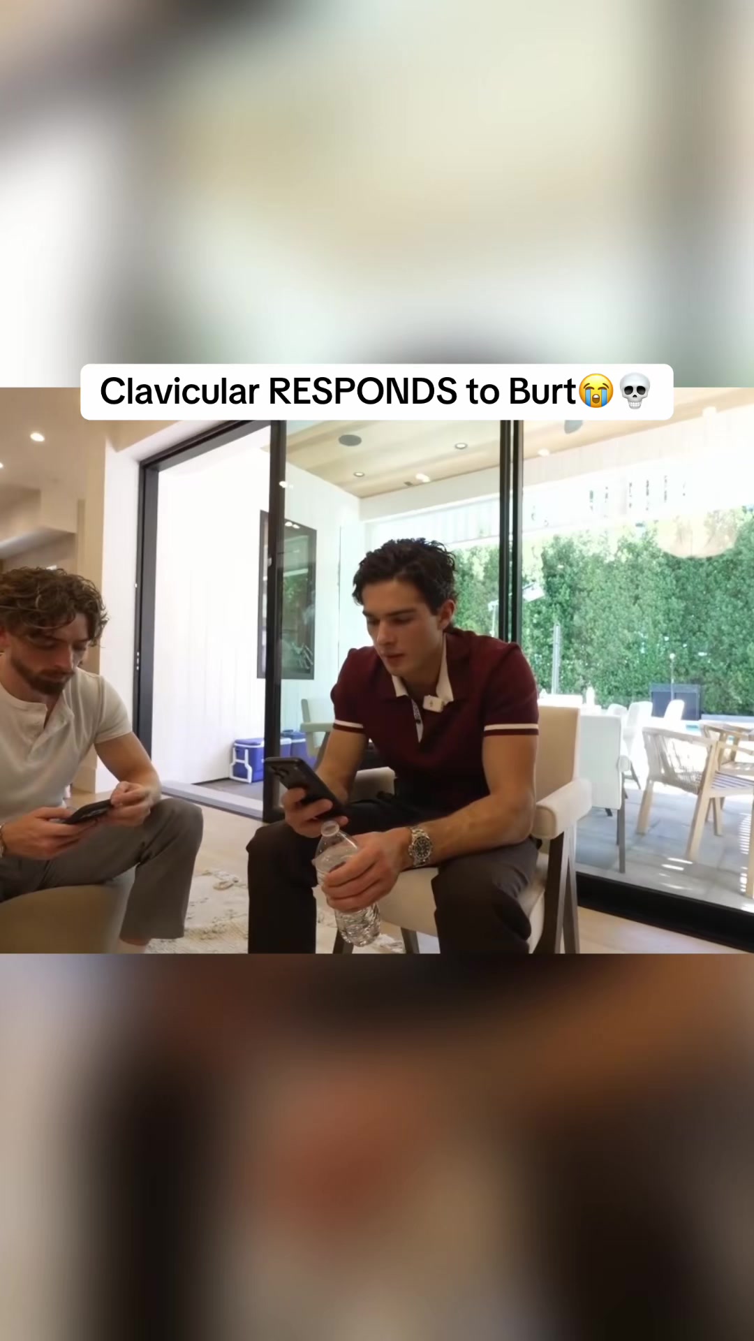 @DoubtClips