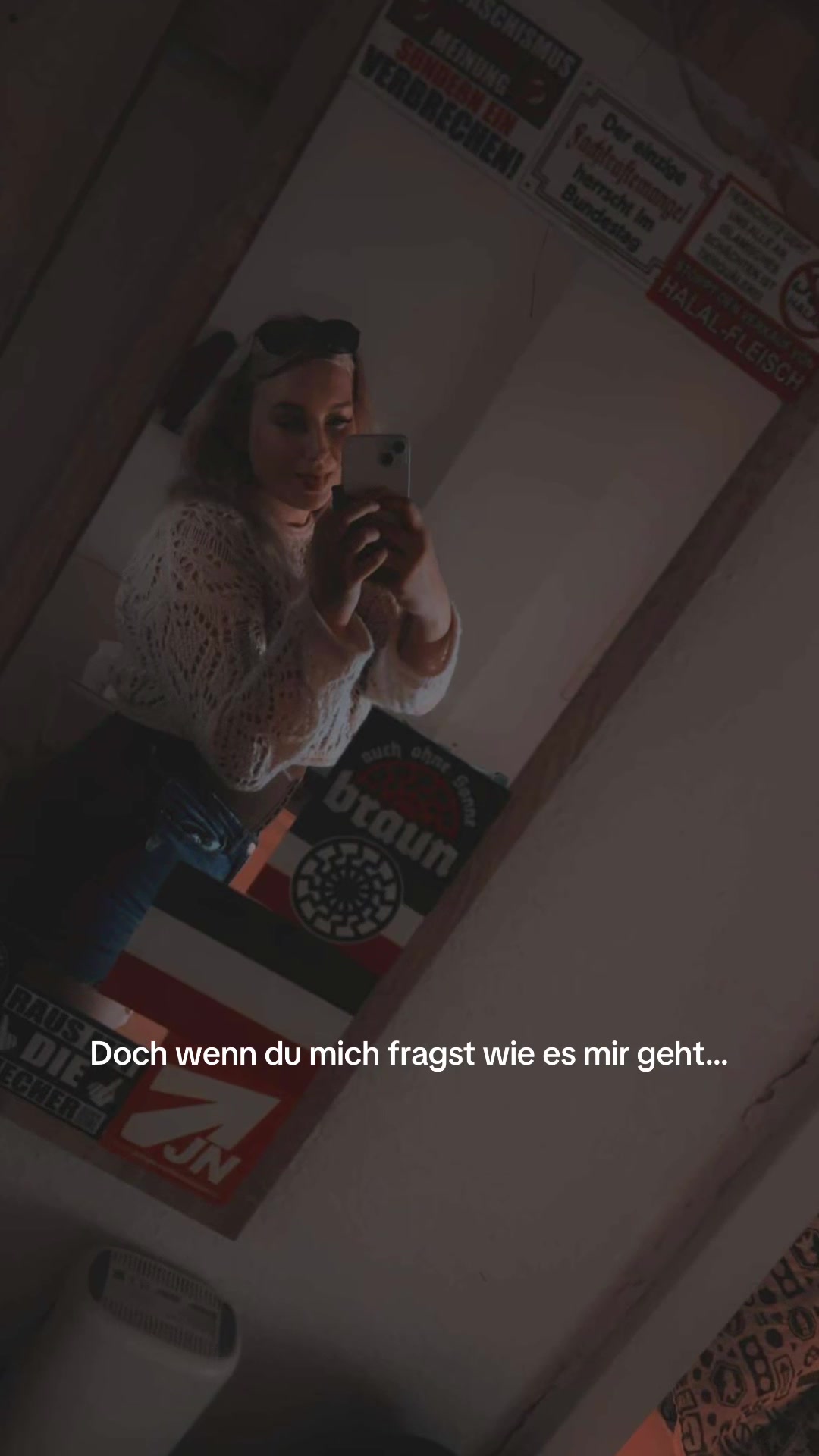 @Itsangi