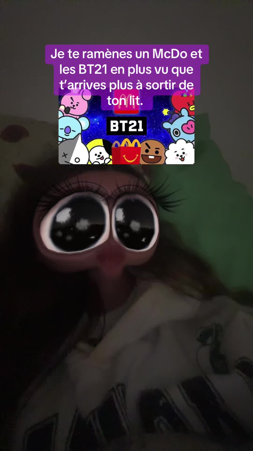 @erina001__