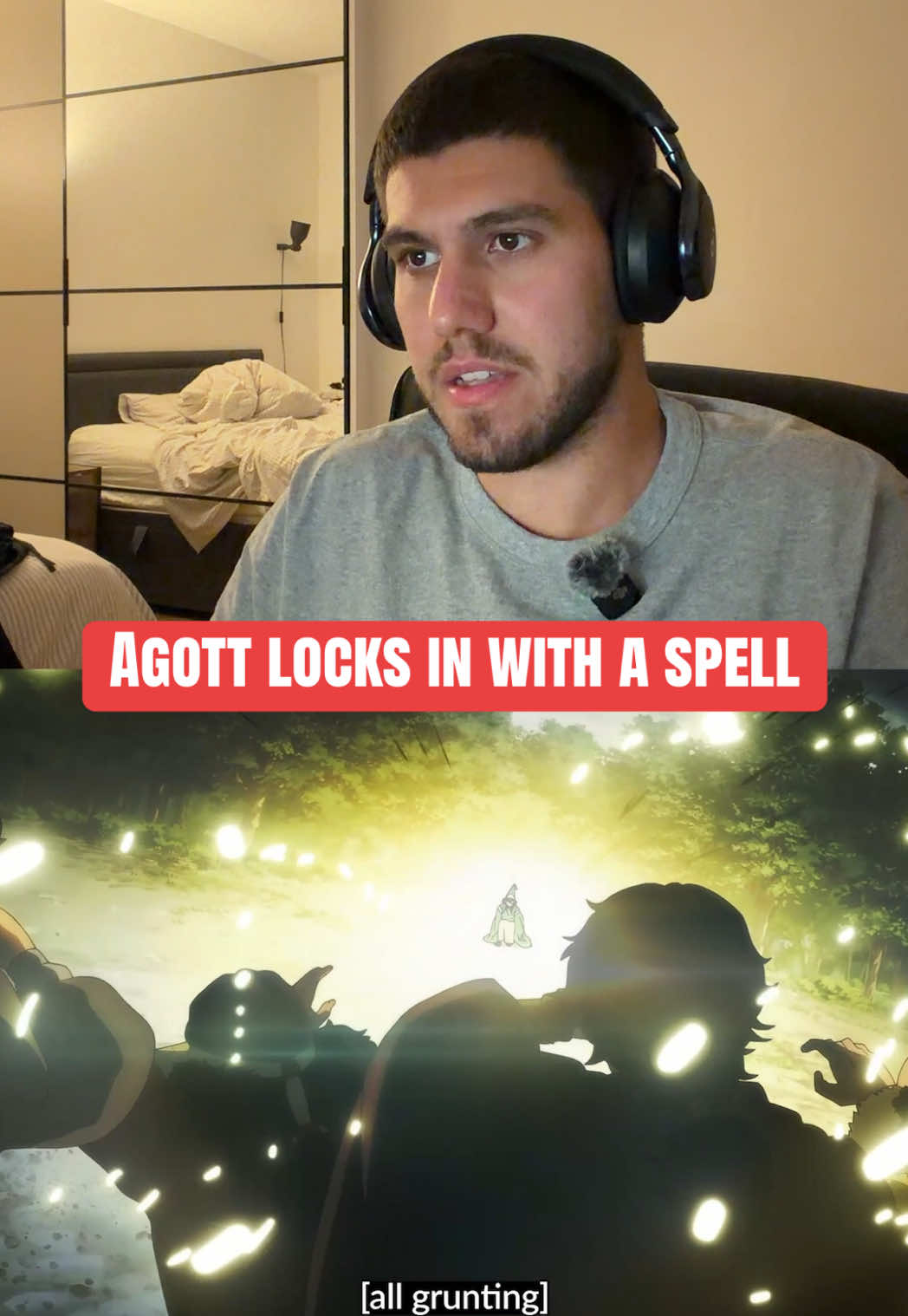 @Riccardo