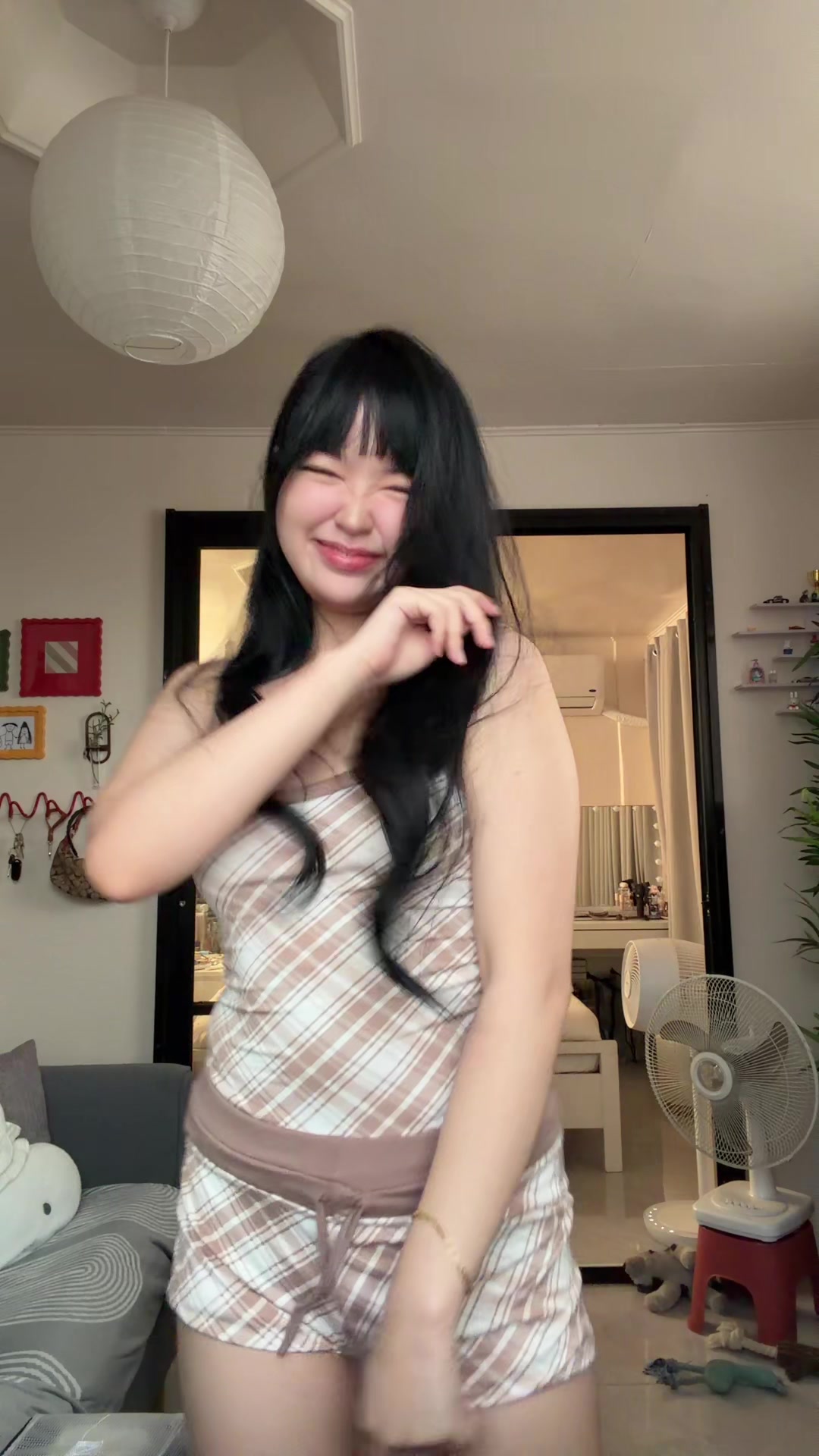 @ig: @kurixtee