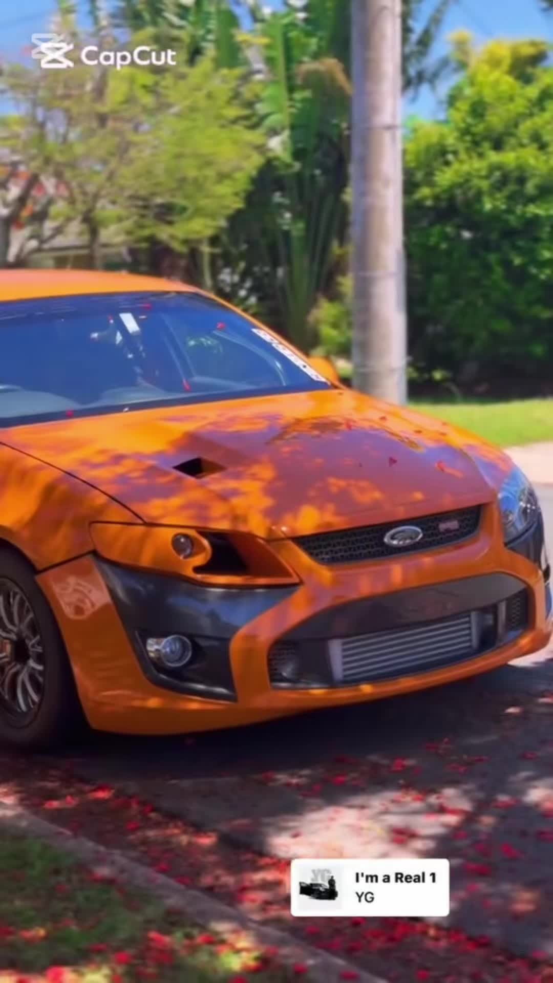 @streetskidkng