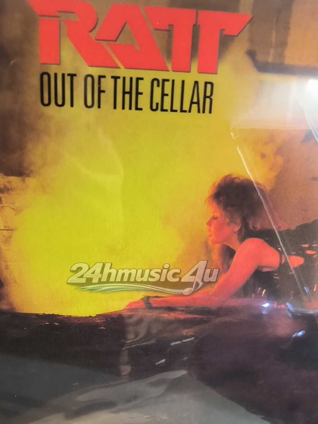 @💀🤘24hMusic4U🤘💀