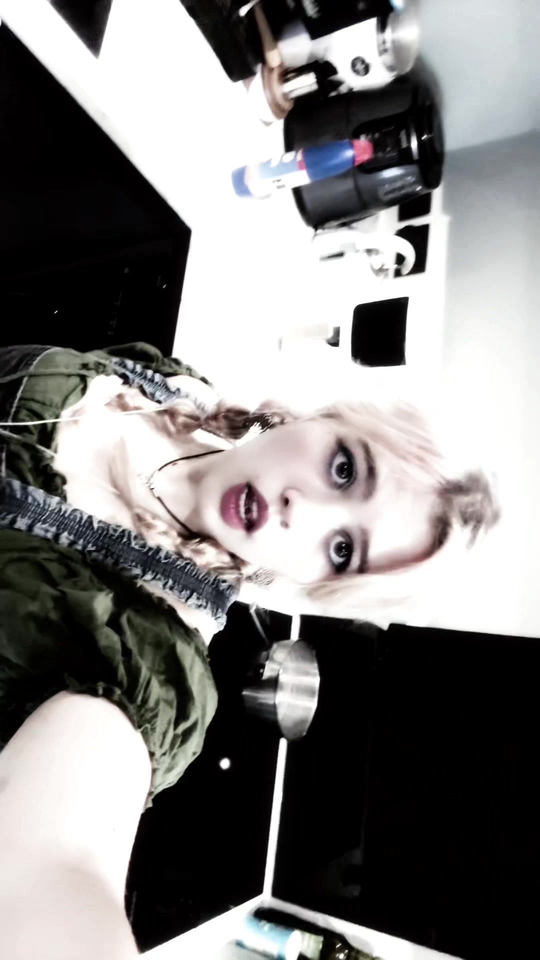 @Valkyrie._.