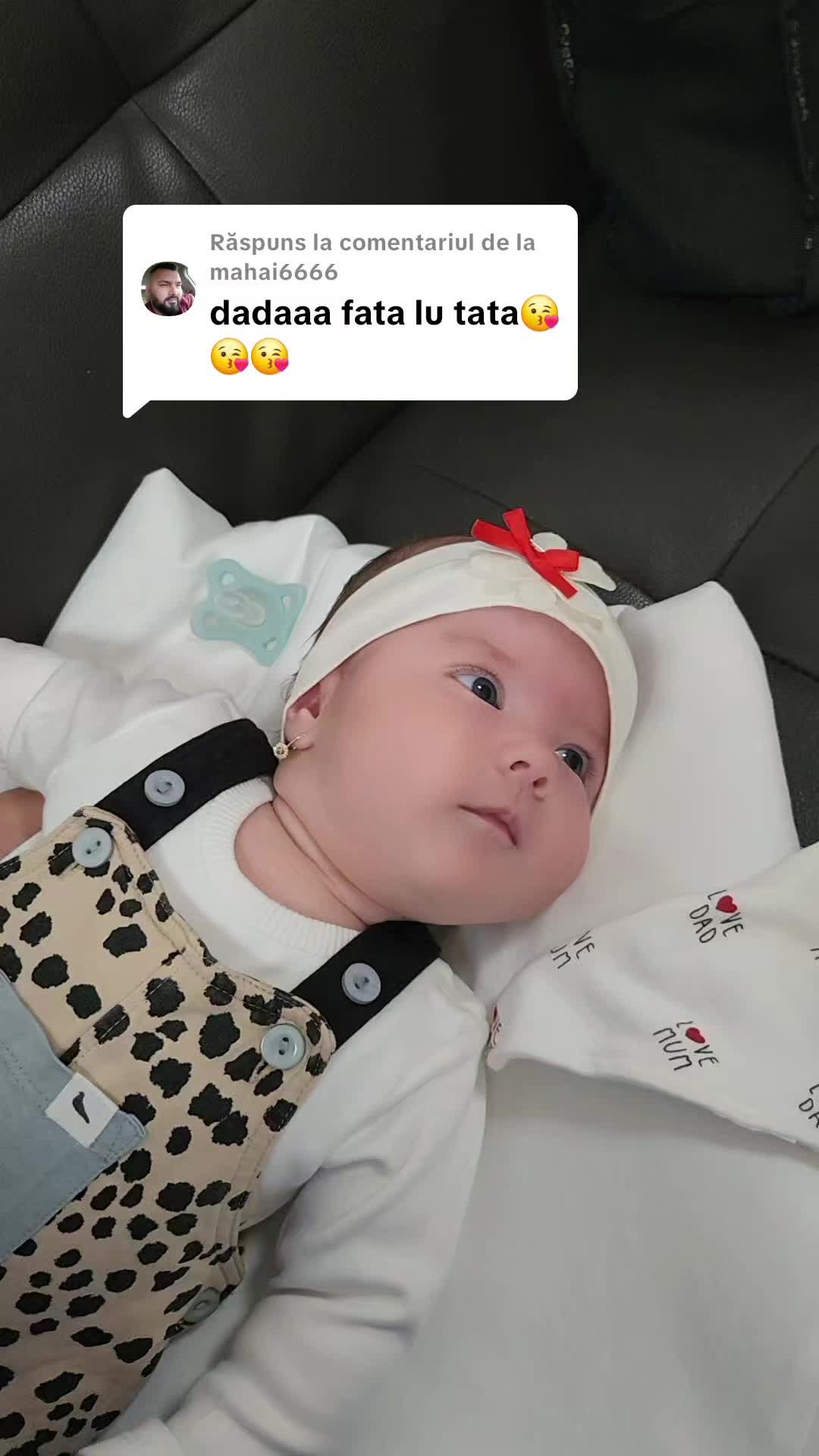 @Rozika