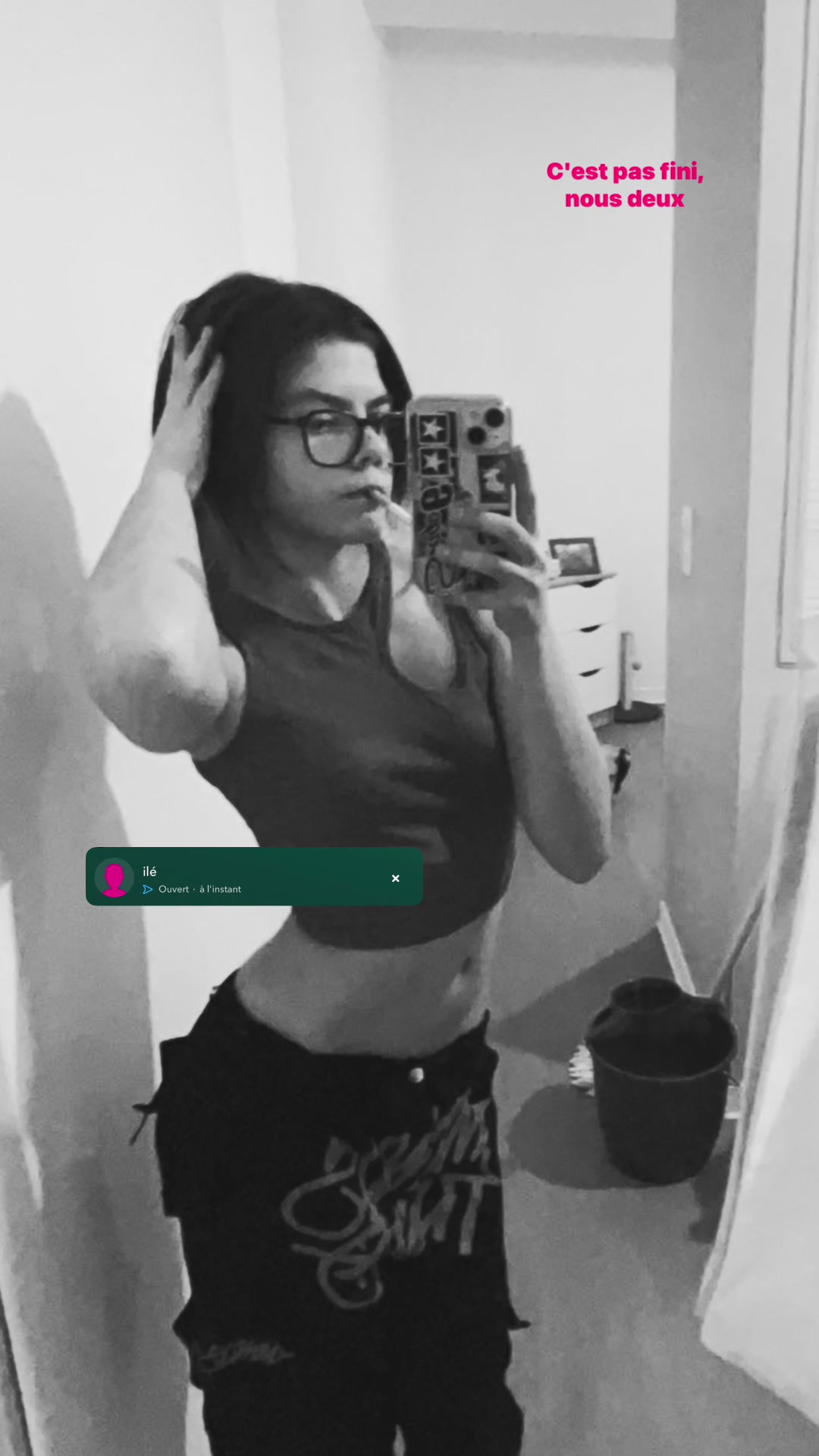 @elsss.1312