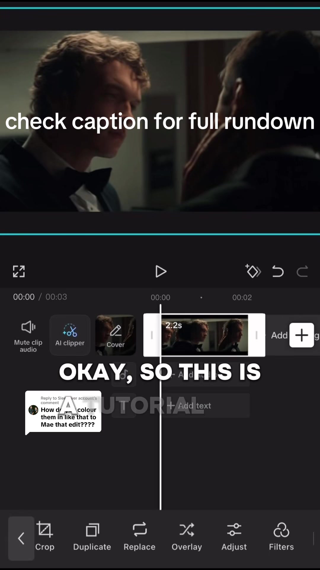 @c