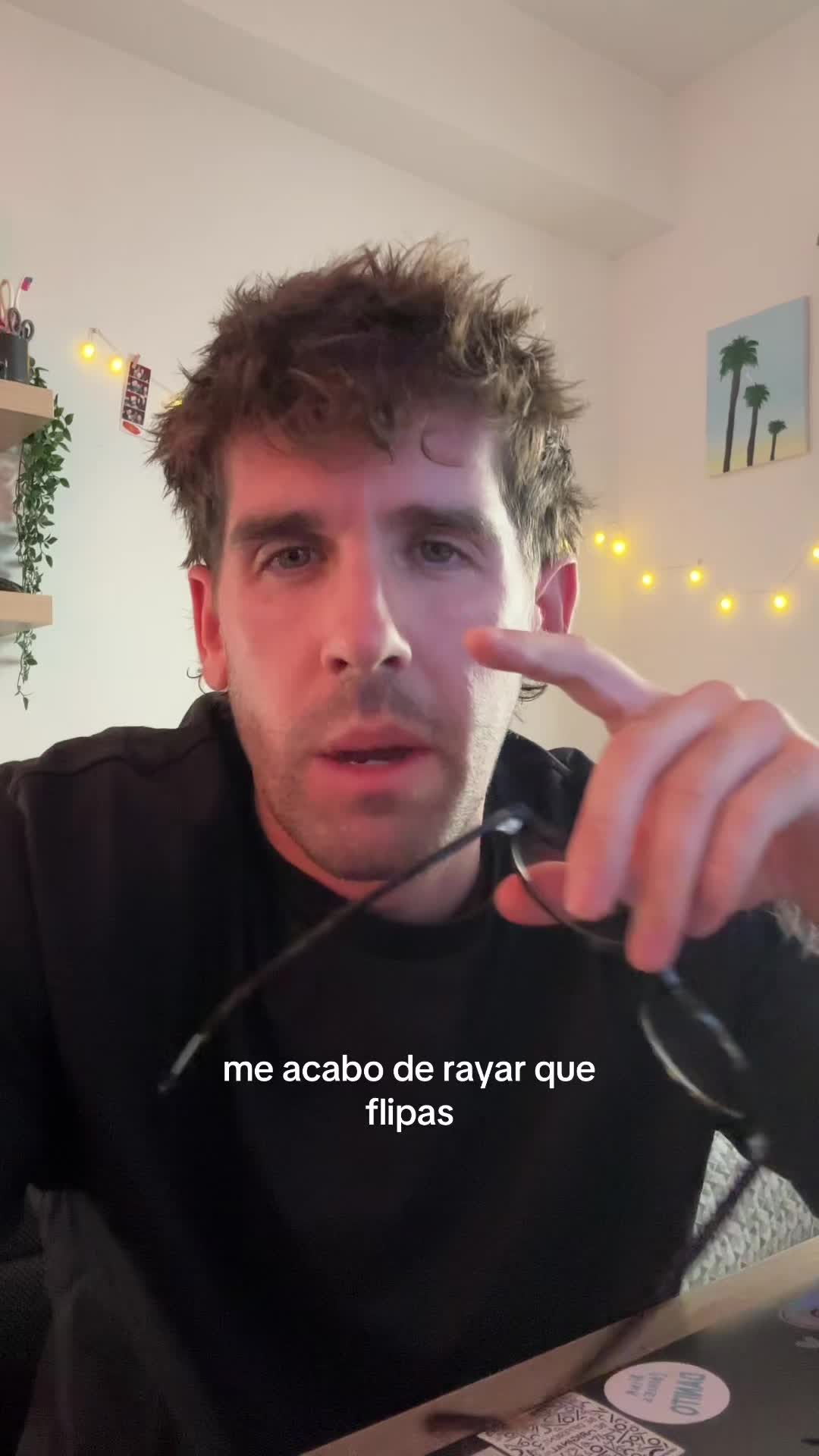 @majo