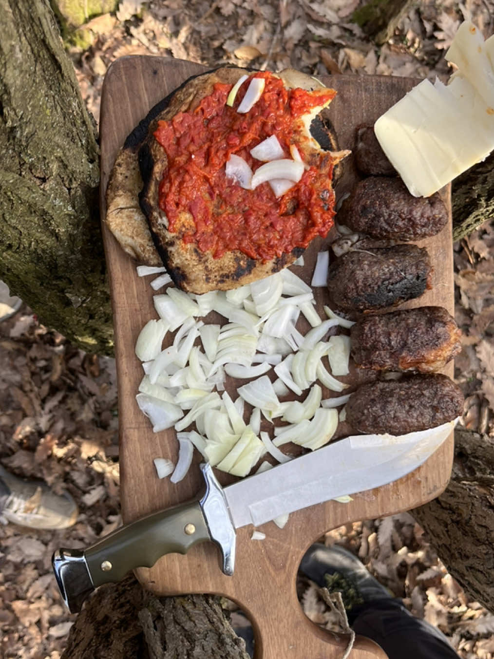 @outdoormilutin