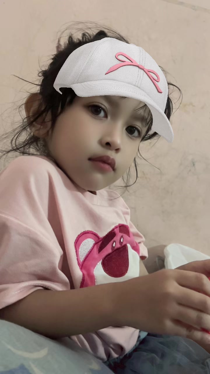 @Griya Cantik Anni