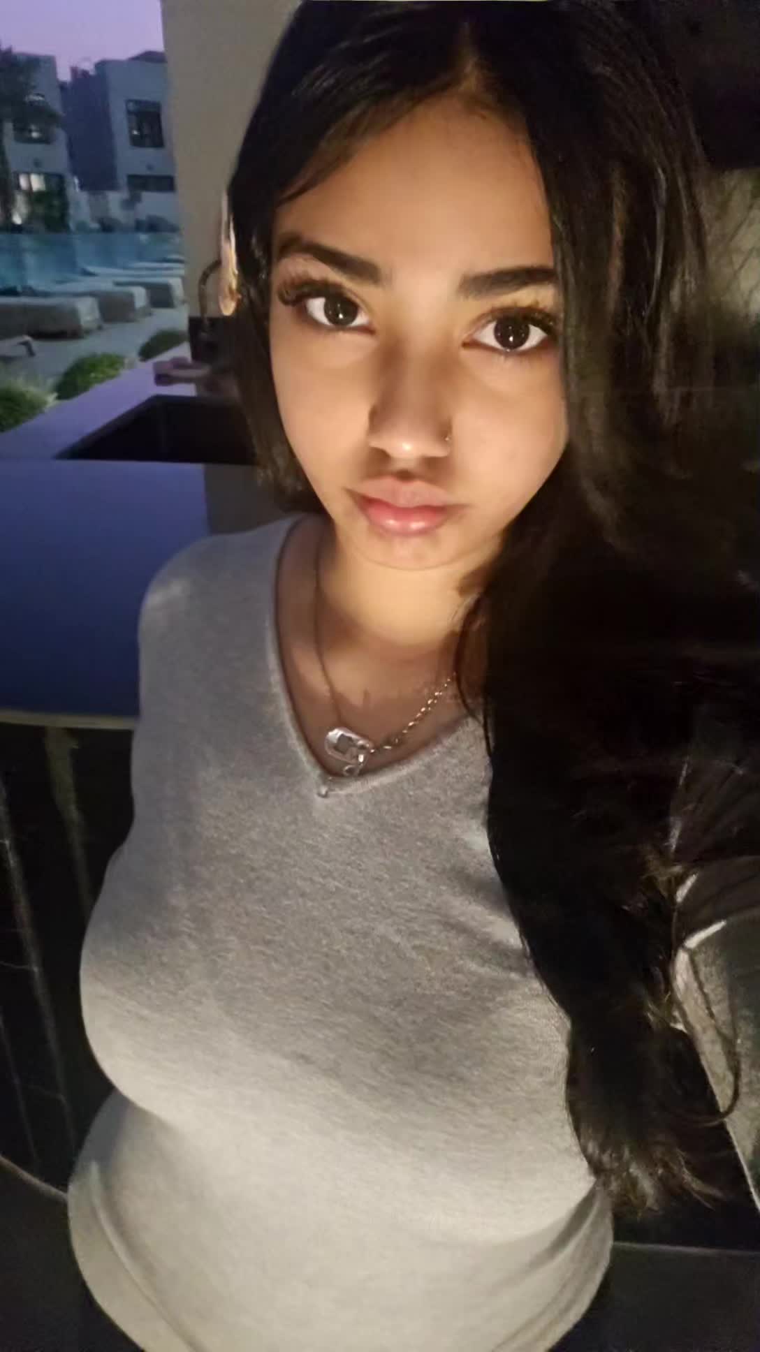 @Manal🇵🇰