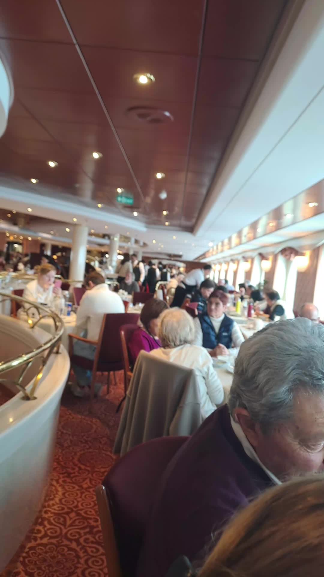 @Vincenzo Sorrentino