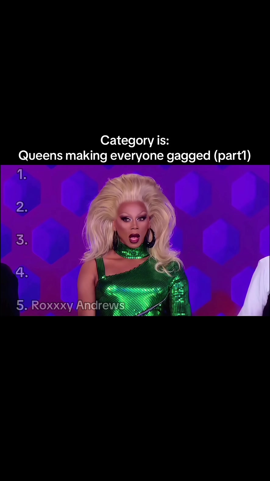 @Miss Judgy